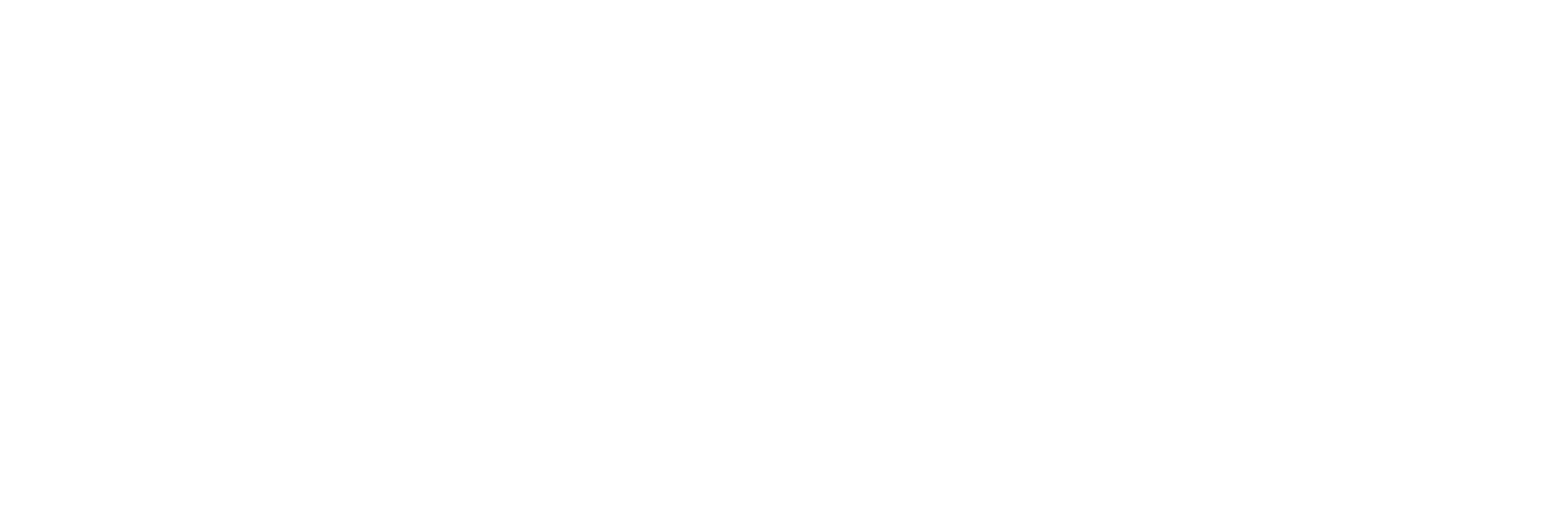 Nothing Gadgets